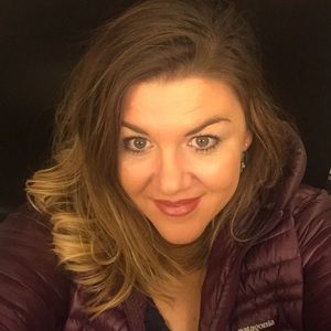 Meet your Posher, Jolyn